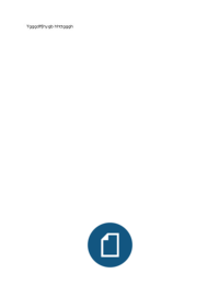 Latest Preview Thumbnail