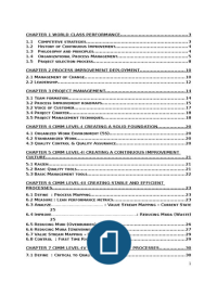 Latest Preview Thumbnail