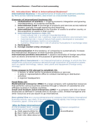 Latest Preview Thumbnail