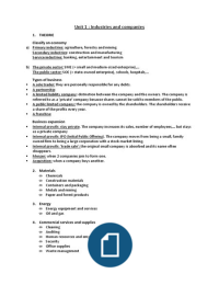 Latest Preview Thumbnail