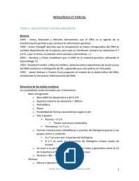 Latest Preview Thumbnail