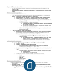 Latest Preview Thumbnail