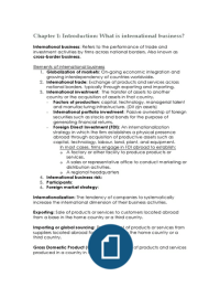 Latest Preview Thumbnail