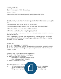 Latest Preview Thumbnail