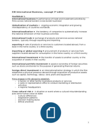 Latest Preview Thumbnail