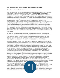 Latest Preview Thumbnail