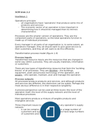 Latest Preview Thumbnail