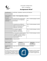 Latest Preview Thumbnail