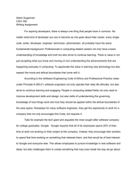 Latest Preview Thumbnail