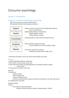 Latest Preview Thumbnail