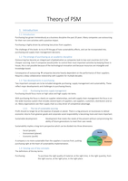 Latest Preview Thumbnail