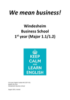 Latest Preview Thumbnail