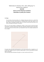 Latest Preview Thumbnail