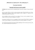 Latest Preview Thumbnail