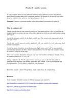 Latest Preview Thumbnail