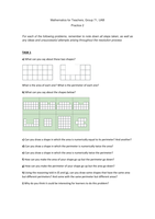 Latest Preview Thumbnail