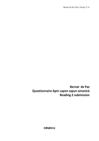 Latest Preview Thumbnail