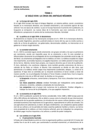 Latest Preview Thumbnail