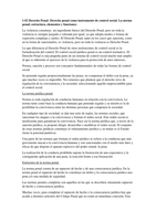 Latest Preview Thumbnail