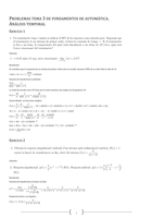 Latest Preview Thumbnail