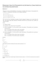 Latest Preview Thumbnail