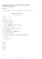 Latest Preview Thumbnail