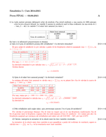 Latest Preview Thumbnail