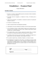 Latest Preview Thumbnail