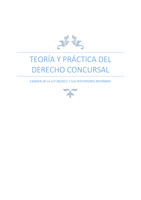 Latest Preview Thumbnail