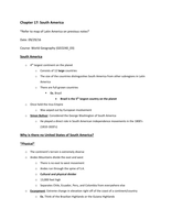 Latest Preview Thumbnail