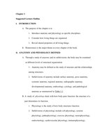 Latest Preview Thumbnail