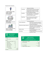 Latest Preview Thumbnail