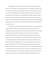 Latest Preview Thumbnail