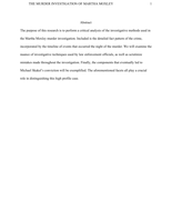 Latest Preview Thumbnail