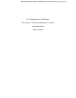 Latest Preview Thumbnail