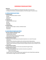 Latest Preview Thumbnail