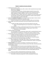 Latest Preview Thumbnail