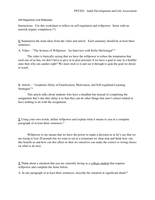 Latest Preview Thumbnail