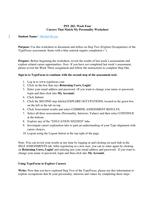 Latest Preview Thumbnail