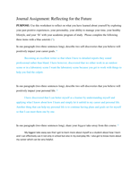 Latest Preview Thumbnail