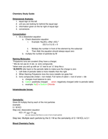 Latest Preview Thumbnail