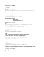 Latest Preview Thumbnail