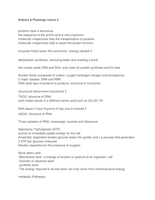 Latest Preview Thumbnail