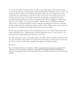 Latest Preview Thumbnail