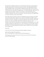 Latest Preview Thumbnail