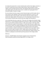 Latest Preview Thumbnail