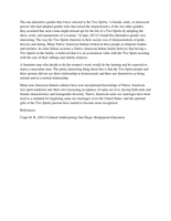 Latest Preview Thumbnail