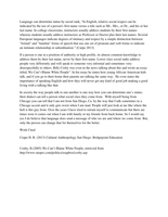 Latest Preview Thumbnail