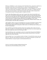 Latest Preview Thumbnail