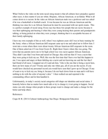 Latest Preview Thumbnail